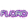 Floro
