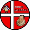 CiberAlcázar