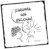 Juventud El Molar