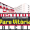 IES Pare Vitoria