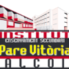 IES Pare Vitoria 2