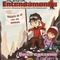 Revista Entendámonos