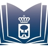Lectuavatar