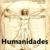 IES Pare Vitoria 4º Humanidades