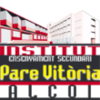 IES Pare Vitoria 3
