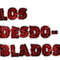 Los desdoblados
