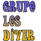 Los diver