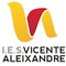 IES Vicente Aleixandre 1