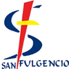 IES San Fulgencio