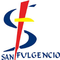 IES San Fulgencio