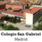 Colegio San Gabriel - 3º B