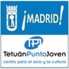 Tetuán Punto Joven 