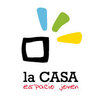 La Casa