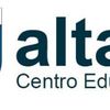 Altair 3º ESO A