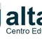 Altair 3º ESO A