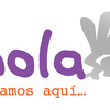Estamos aquí