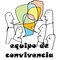 Equipo de convivencia I.E.S. Guadarrama