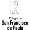 Colegio San Francisco de Paula