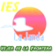 IES La Janda
