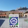 SAFA Alcalá la Real