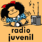 Radio Juvenil