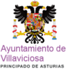 Grupo Espoxigando