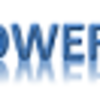 Thepowergirls