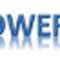 Thepowergirls