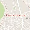 Cocentaina