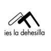 IES La Dehesilla