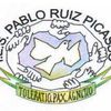 IES Pablo Ruiz Picasso 2
