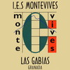 IES Montevives