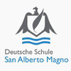 Deutsche Schule San Alberto Magno