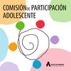 Comisión de Participación Adolescente ADH