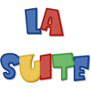 La Suite