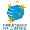 Proyecto Solidario