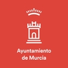 Ciberaula Quedamos al salir de clase