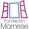 Fundación Mornese