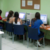 Aula taller Kamira