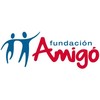 Centro de día Luis Amigó