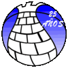 El otro lado de la torre