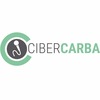 CIBERCARBA