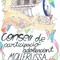 Consejo de Participación Adolescente de Mollerussa