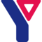 YMCA Getafe
