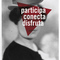 Corresponsales Juveniles de Getafe