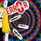 ERROR 404 FM