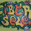 Cibersala Fuencarral