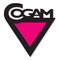 COGAM