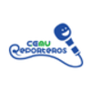 CEMUreporteros 