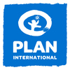 Comité Juvenil Plan International